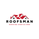 roofsman.com